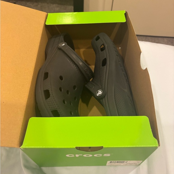 Crocs - Picture 4 of 4